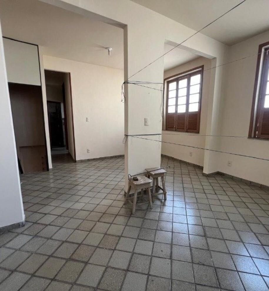 Casa, 1 quarto, 113 m² - Foto 16
