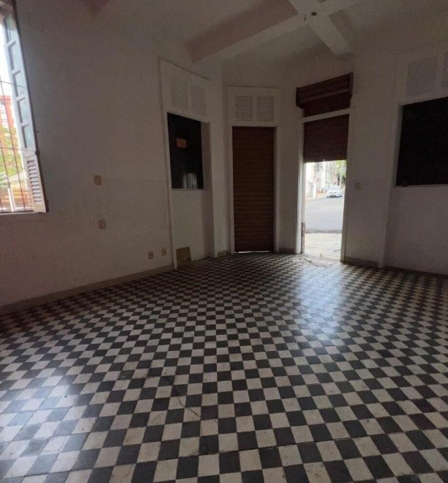 Casa, 1 quarto, 113 m² - Foto 9