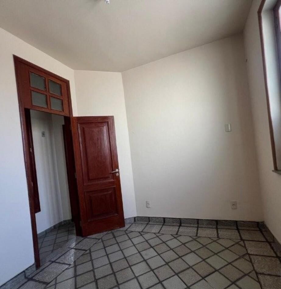 Casa, 1 quarto, 113 m² - Foto 13