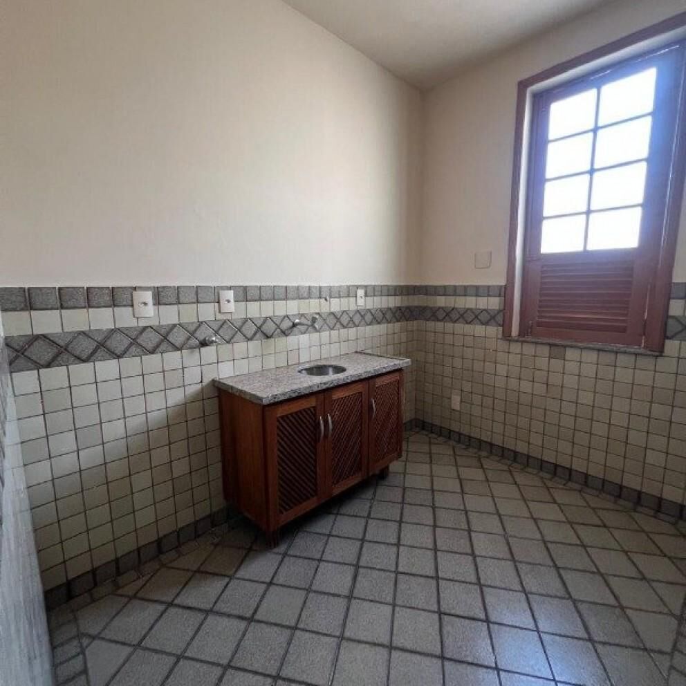 Casa, 1 quarto, 113 m² - Foto 8