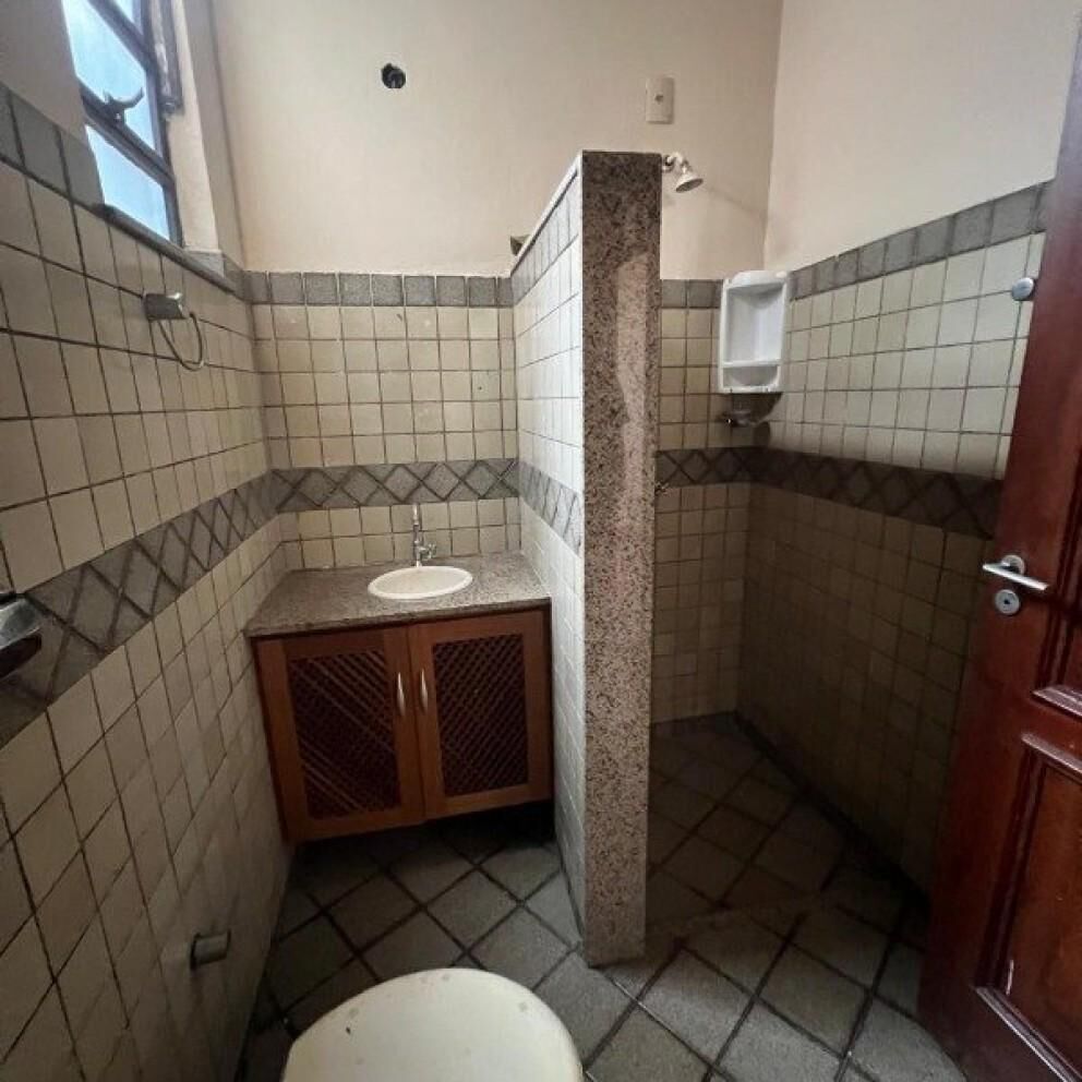 Casa, 1 quarto, 113 m² - Foto 6