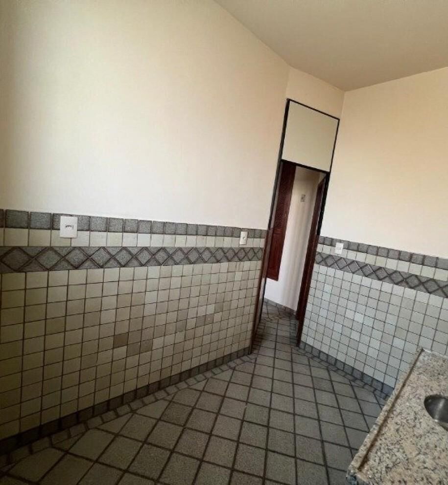 Casa, 1 quarto, 113 m² - Foto 14