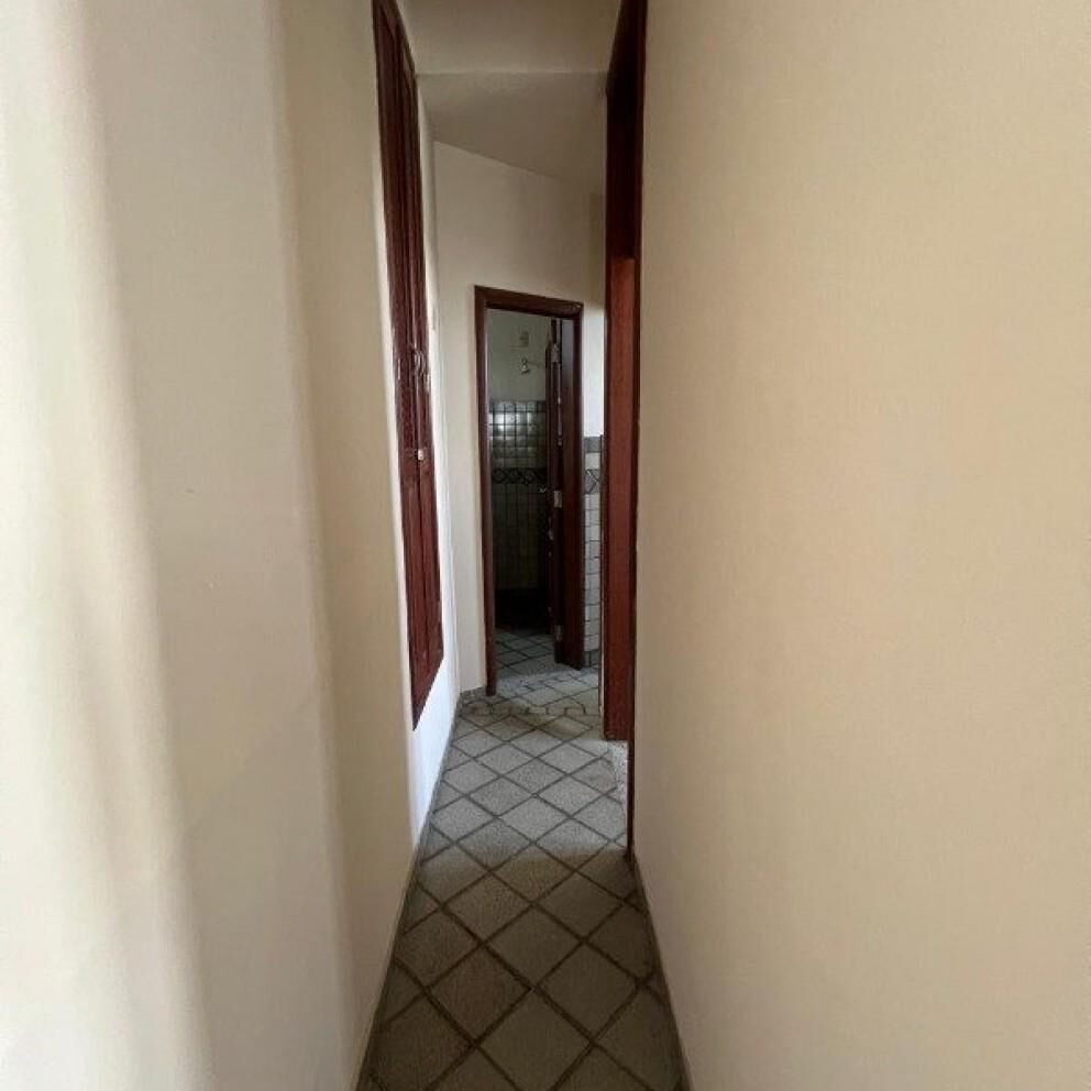 Casa, 1 quarto, 113 m² - Foto 20