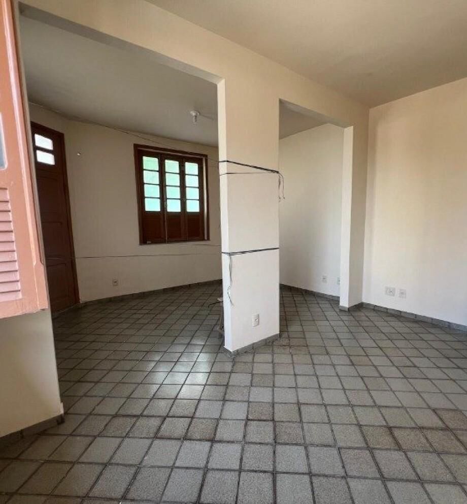 Casa, 1 quarto, 113 m² - Foto 2