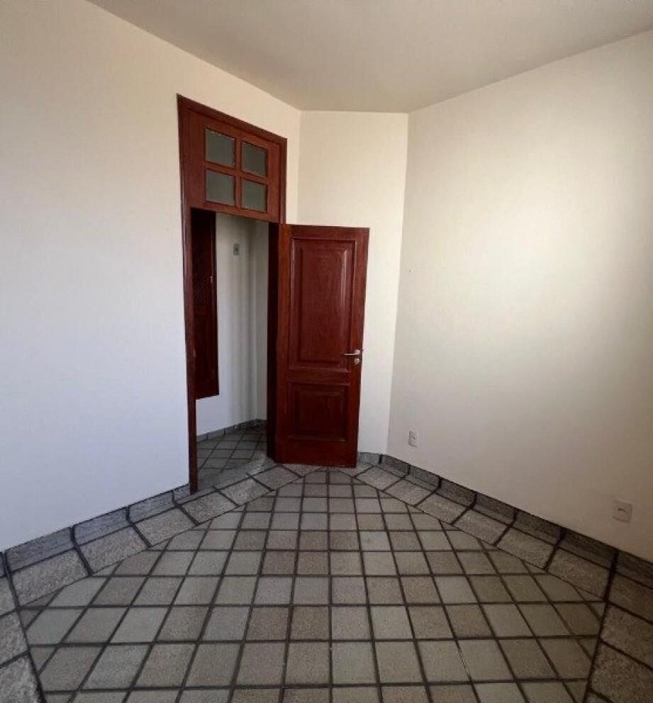Casa, 1 quarto, 113 m² - Foto 21