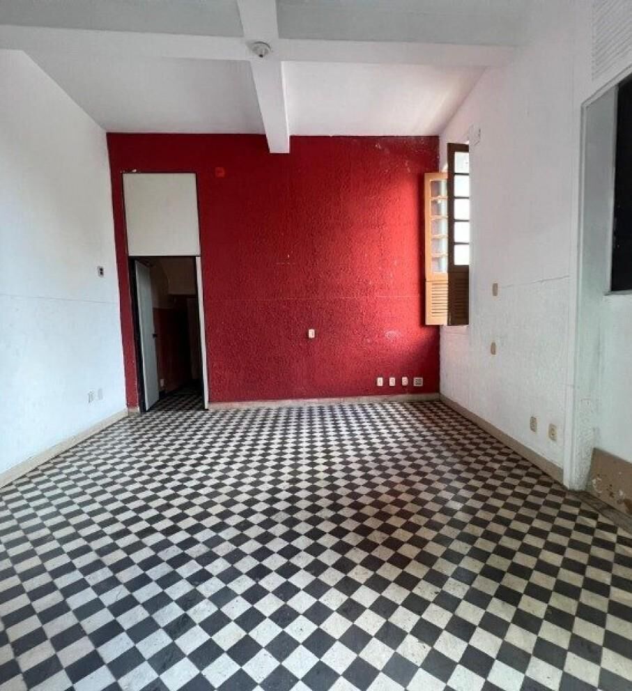 Casa, 1 quarto, 113 m² - Foto 12