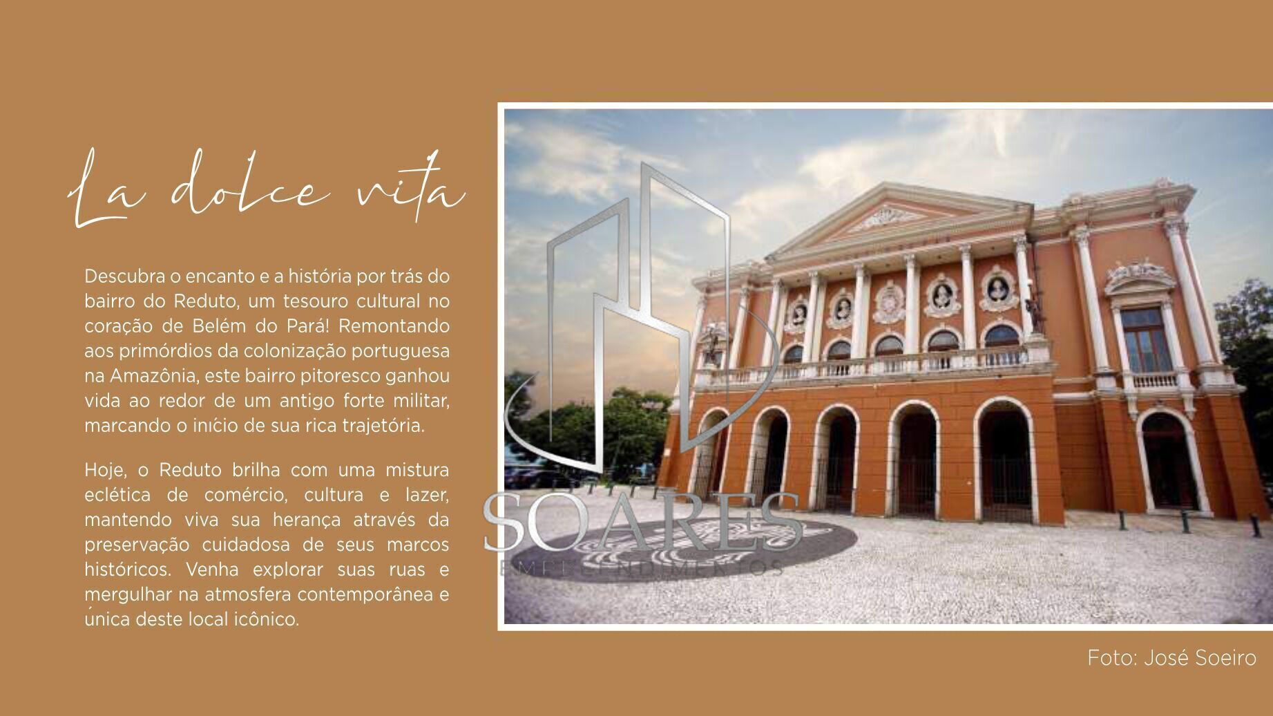 Apartamento, 2 quartos, 90 m² - Foto 4