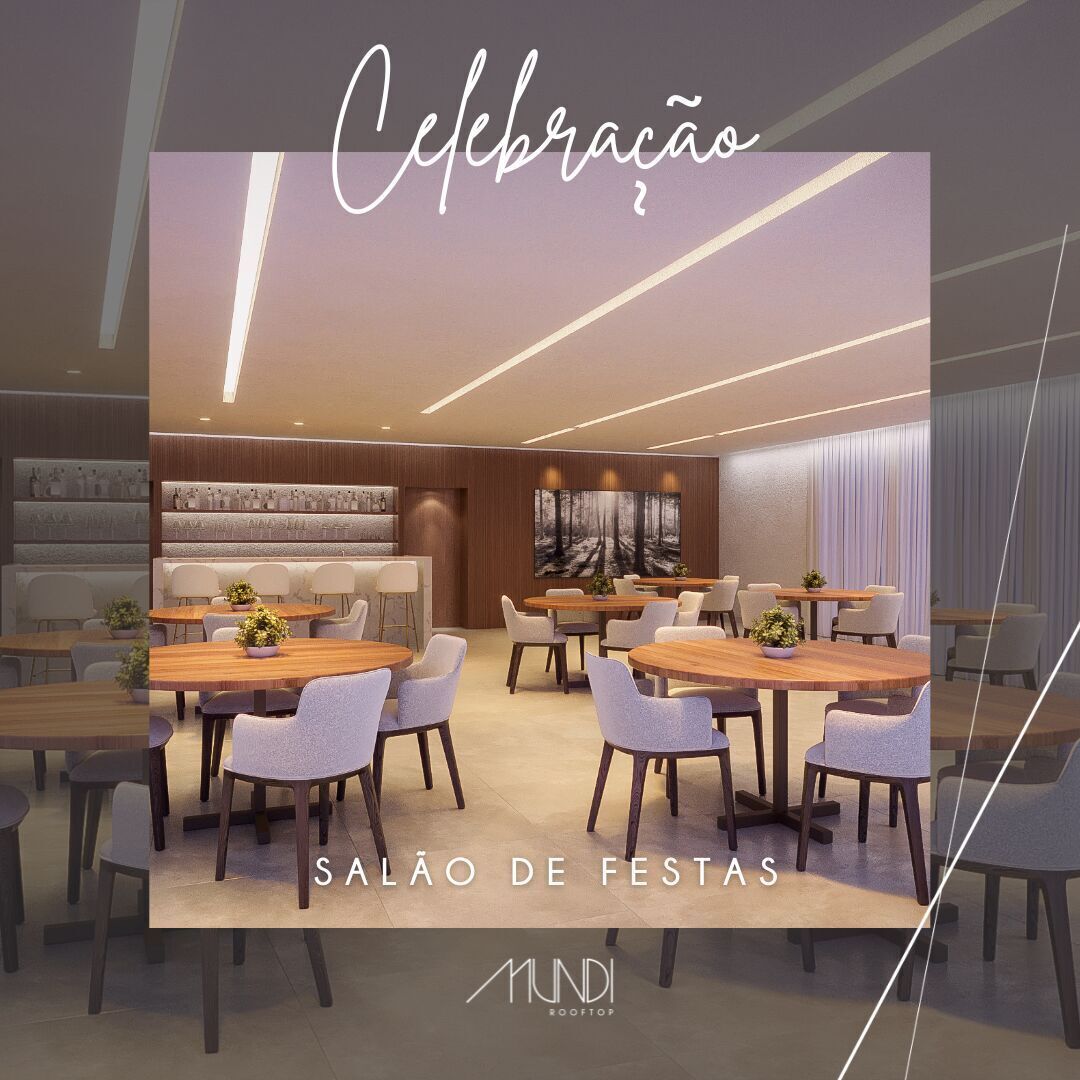 Casa, 3 quartos, 8572 m² - Foto 11