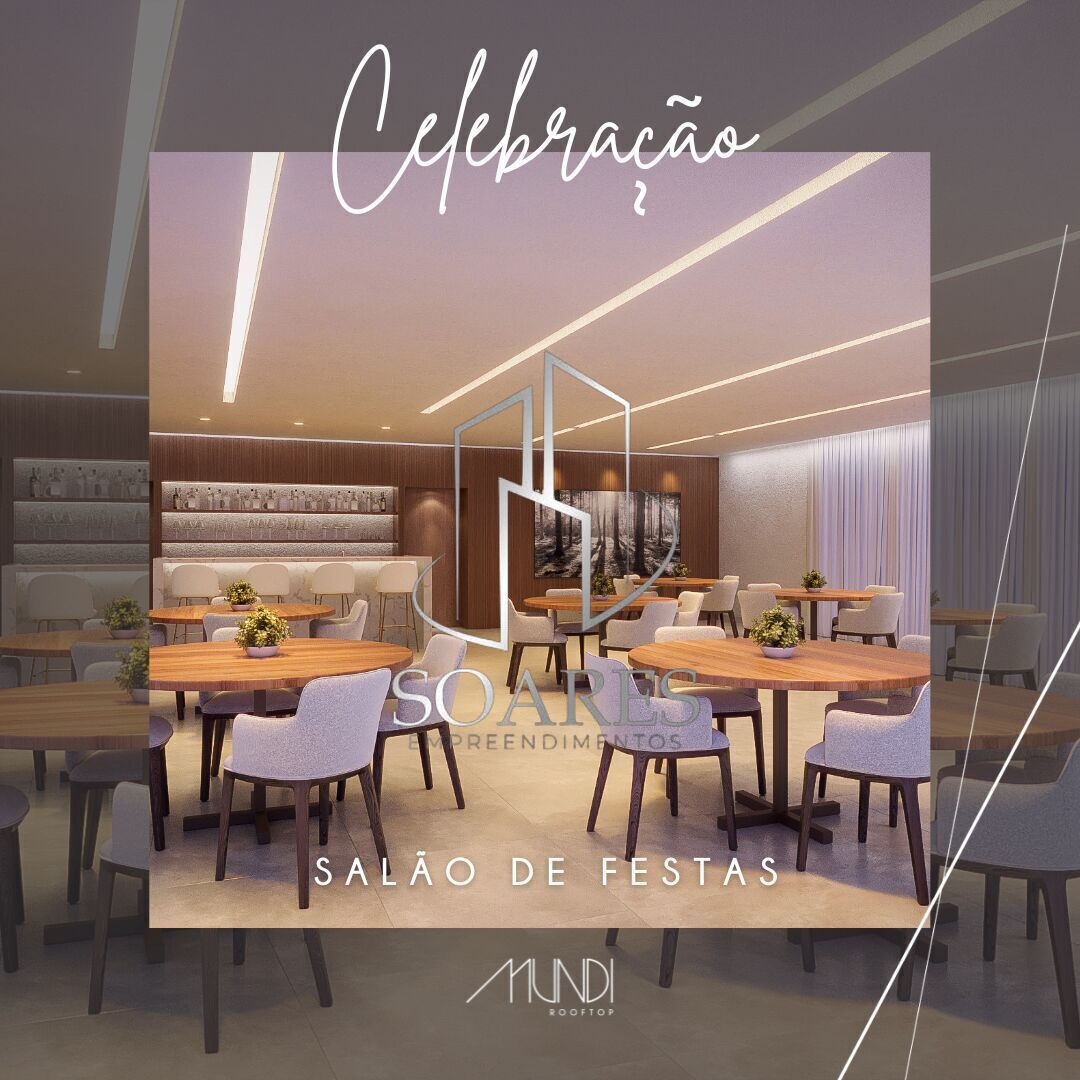 Casa, 3 quartos, 8572 m² - Foto 11