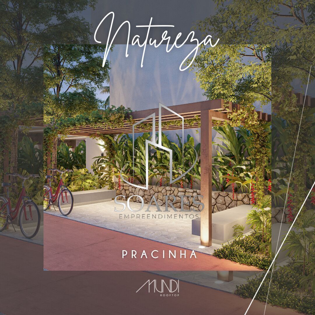 Casa, 3 quartos, 8572 m² - Foto 2