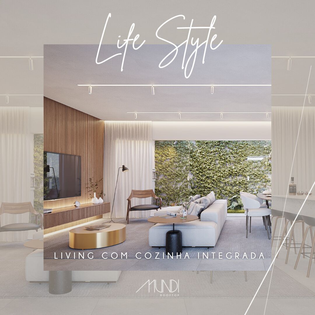 Casa, 3 quartos, 8572 m² - Foto 18