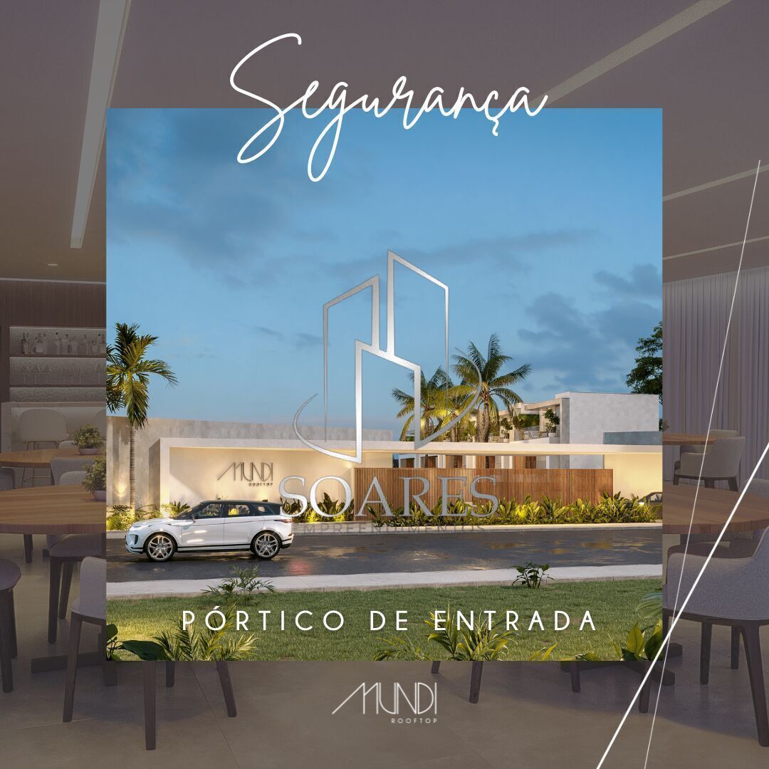 Casa, 3 quartos, 8572 m² - Foto 8