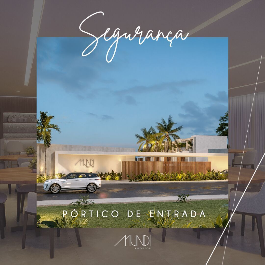 Casa, 3 quartos, 8572 m² - Foto 8