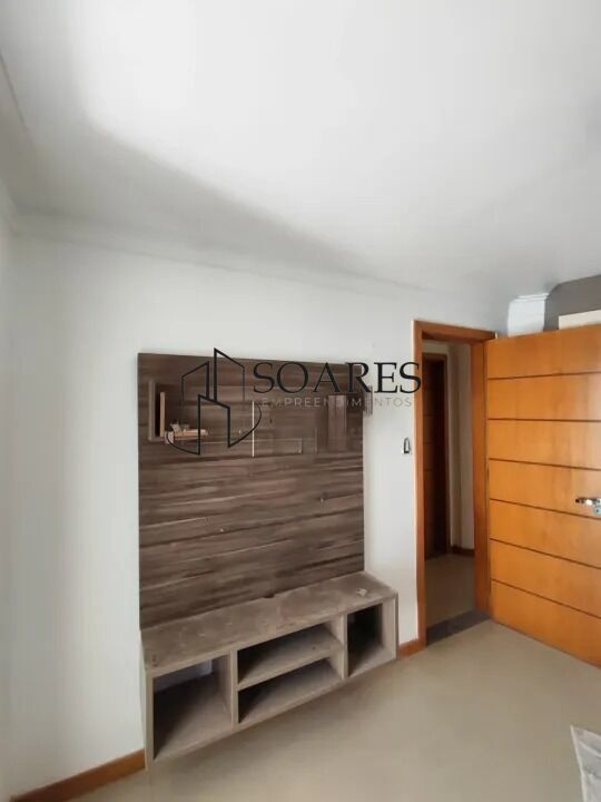 Apartamento à venda com 3 quartos, 105m² - Foto 12