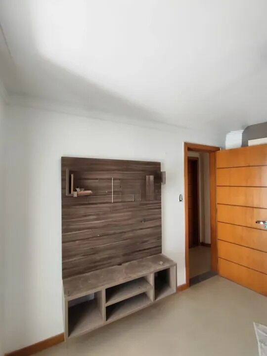 Apartamento à venda com 3 quartos, 105m² - Foto 12