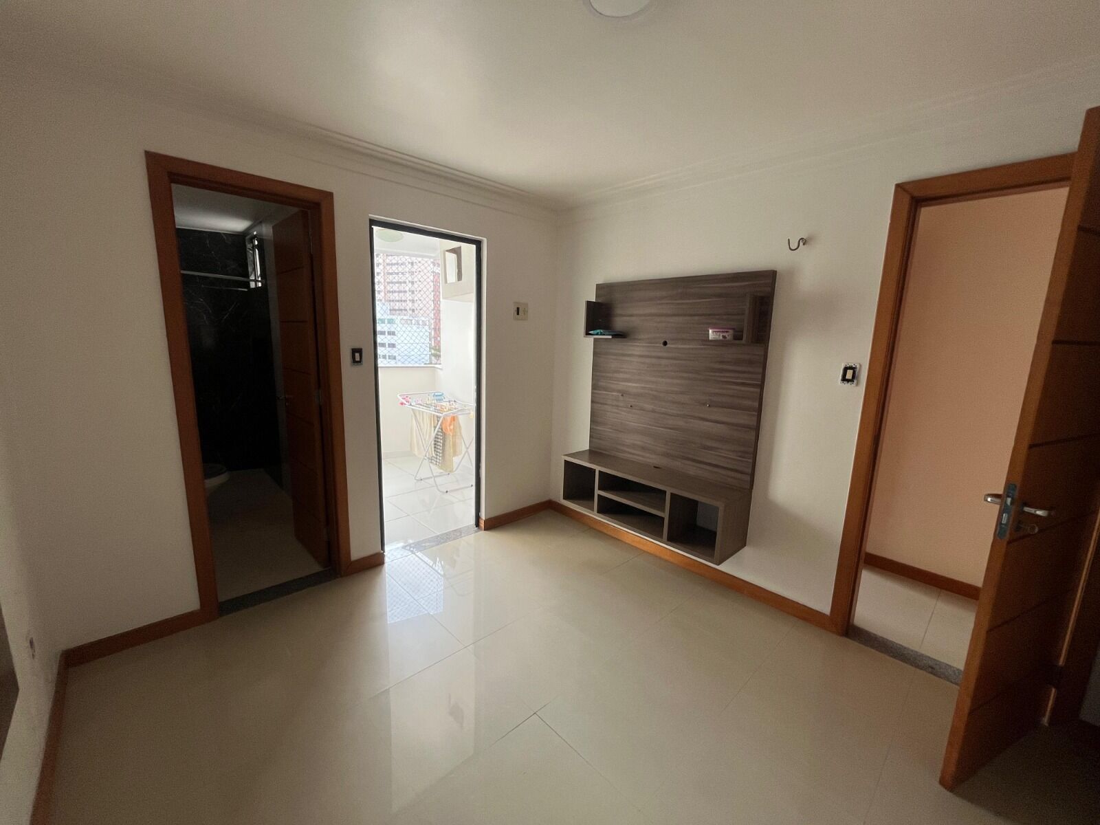 Apartamento à venda com 3 quartos, 105m² - Foto 33