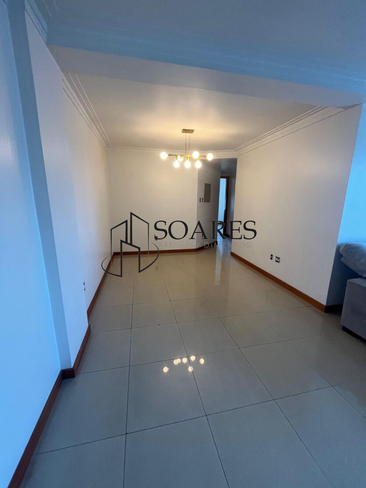 Apartamento à venda com 3 quartos, 105m² - Foto 25