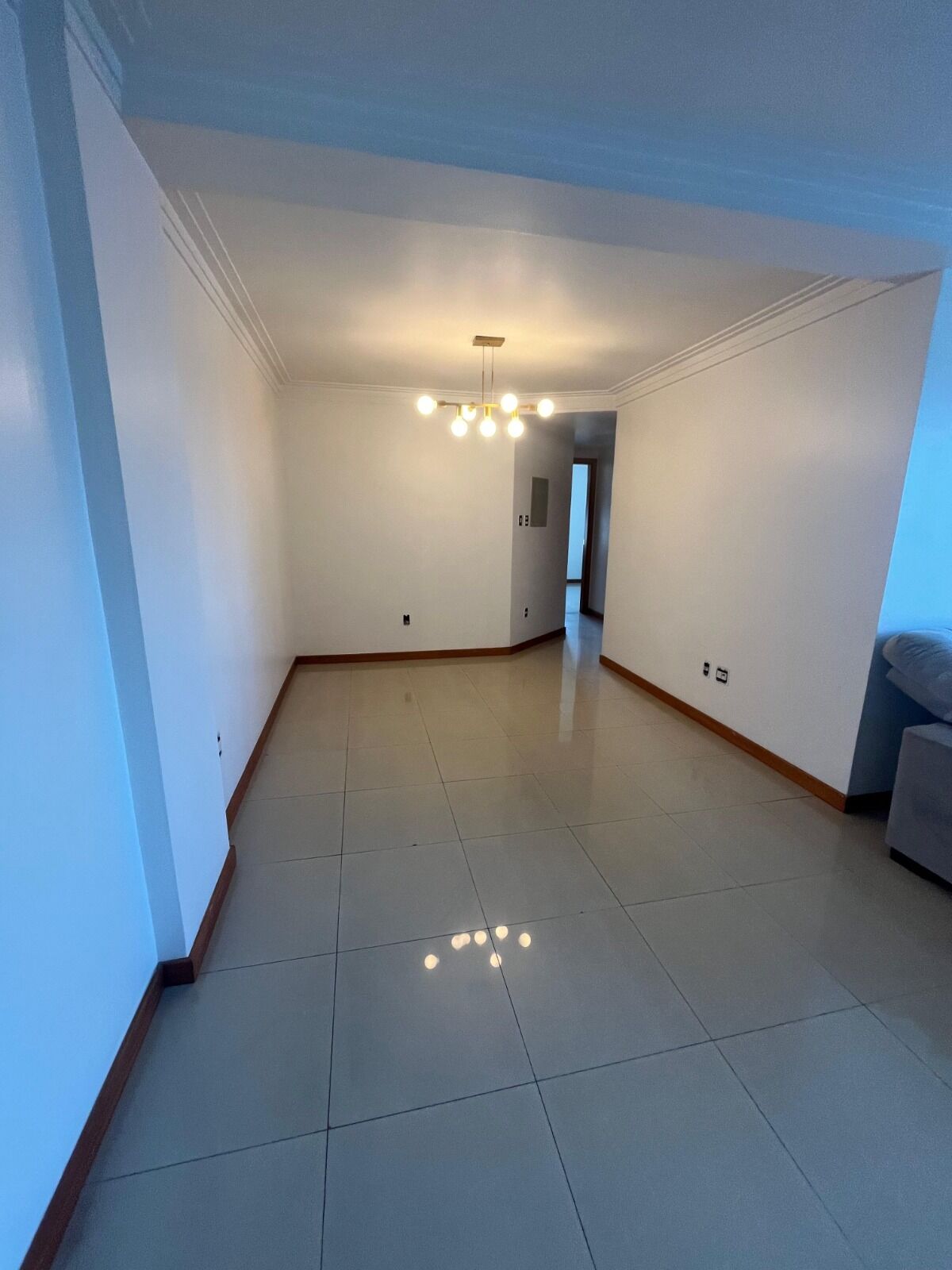 Apartamento à venda com 3 quartos, 105m² - Foto 25