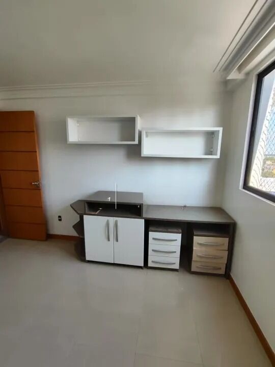 Apartamento à venda com 3 quartos, 105m² - Foto 20