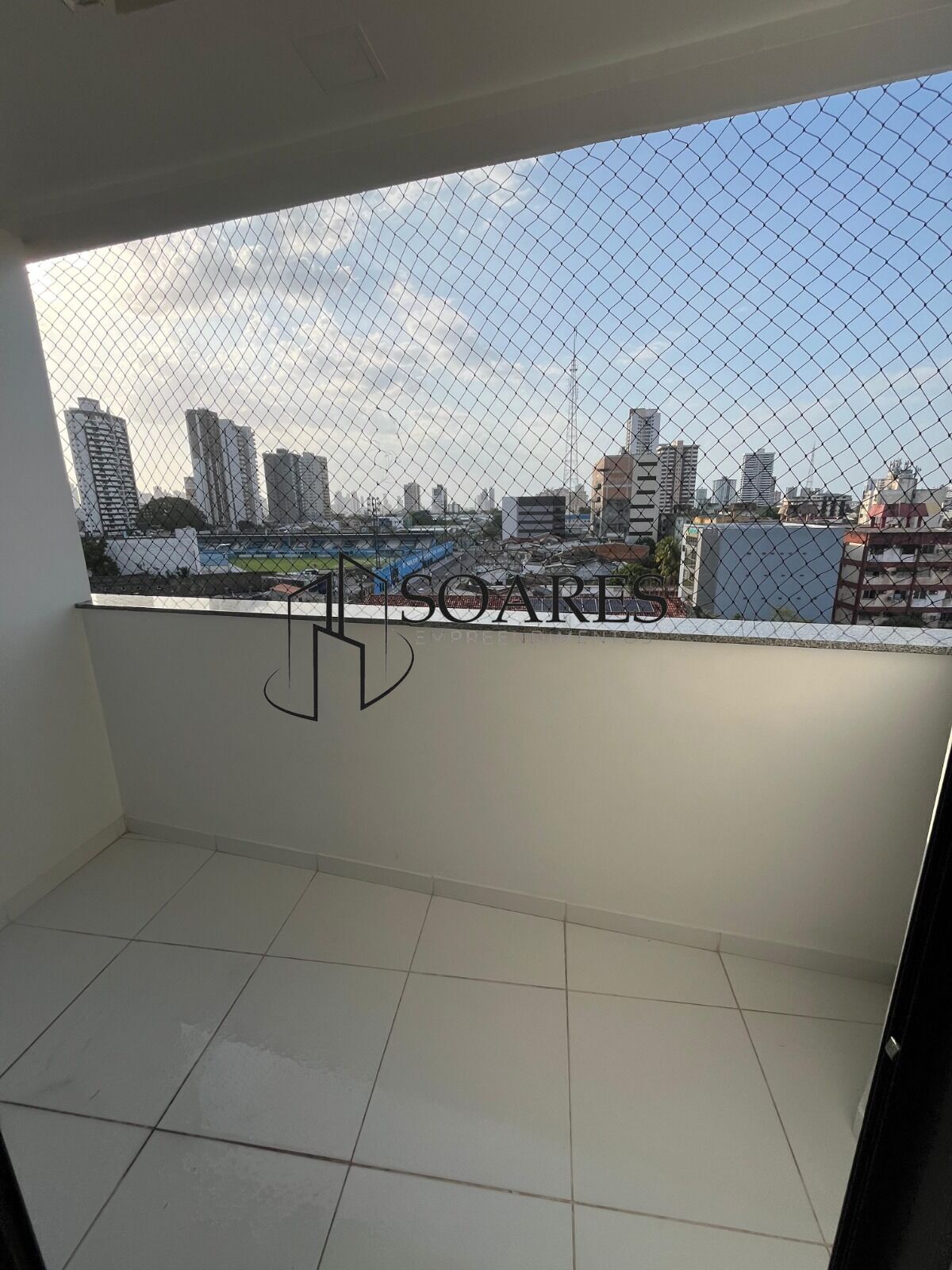 Apartamento à venda com 3 quartos, 105m² - Foto 35