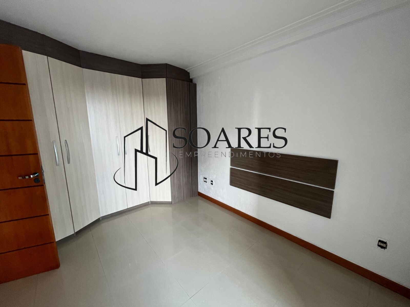 Apartamento à venda com 3 quartos, 105m² - Foto 34