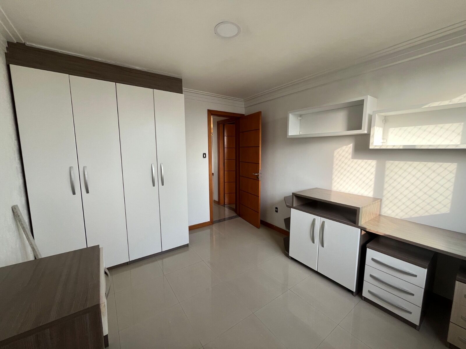 Apartamento à venda com 3 quartos, 105m² - Foto 37