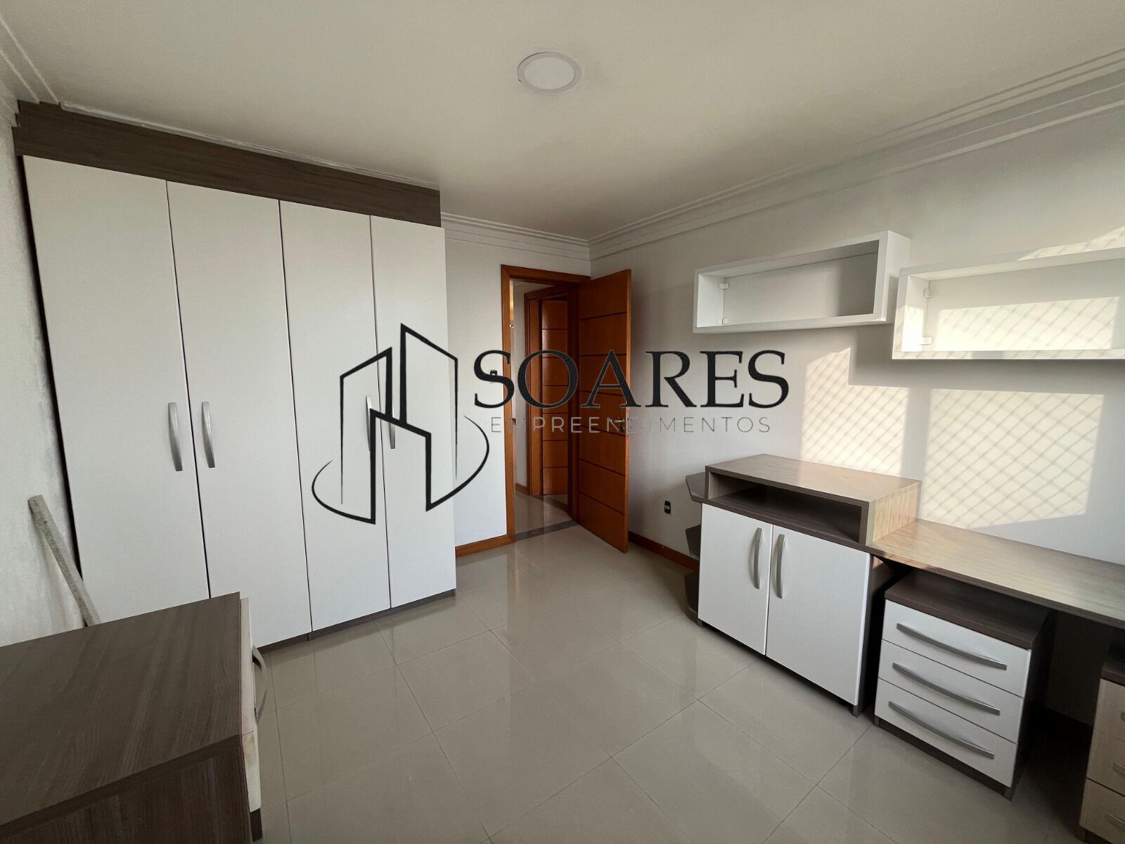 Apartamento à venda com 3 quartos, 105m² - Foto 37