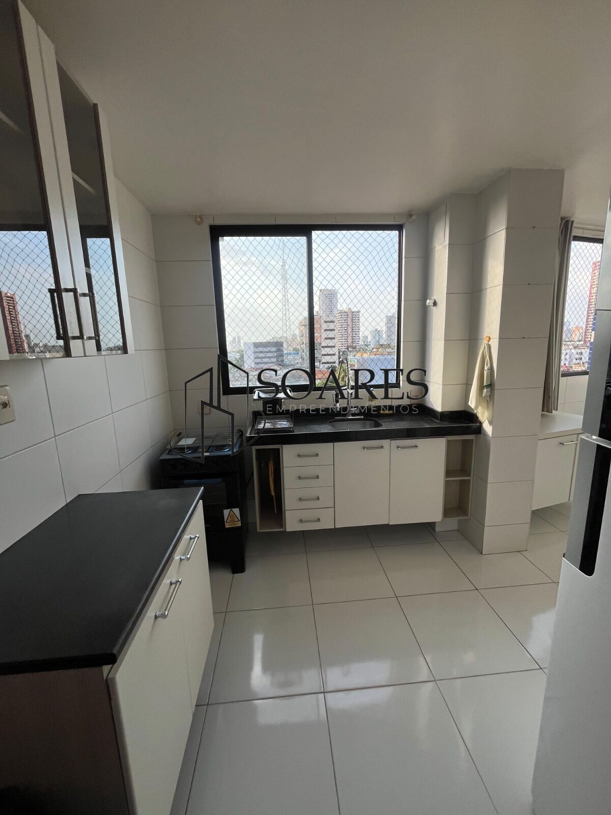 Apartamento à venda com 3 quartos, 105m² - Foto 27