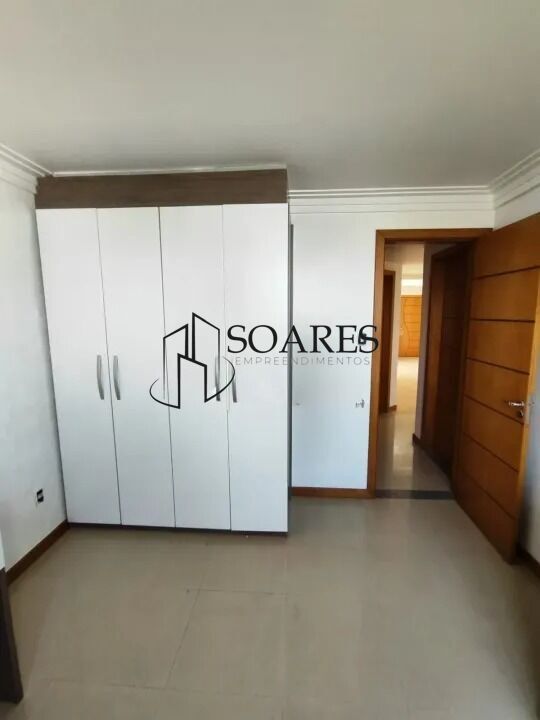 Apartamento à venda com 3 quartos, 105m² - Foto 16