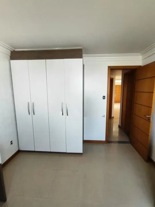 Apartamento à venda com 3 quartos, 105m² - Foto 16