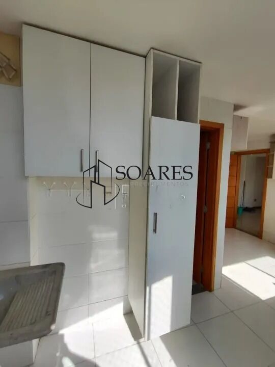 Apartamento à venda com 3 quartos, 105m² - Foto 23