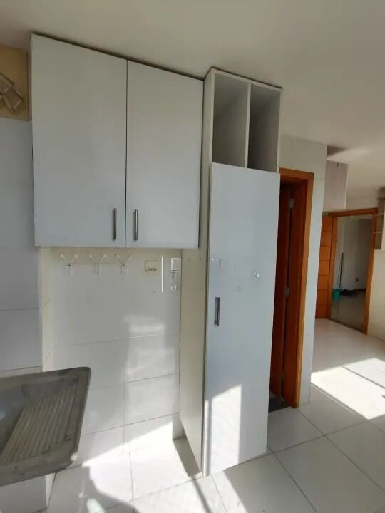 Apartamento à venda com 3 quartos, 105m² - Foto 23