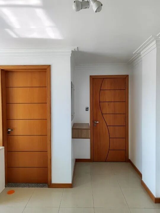 Apartamento à venda com 3 quartos, 105m² - Foto 24