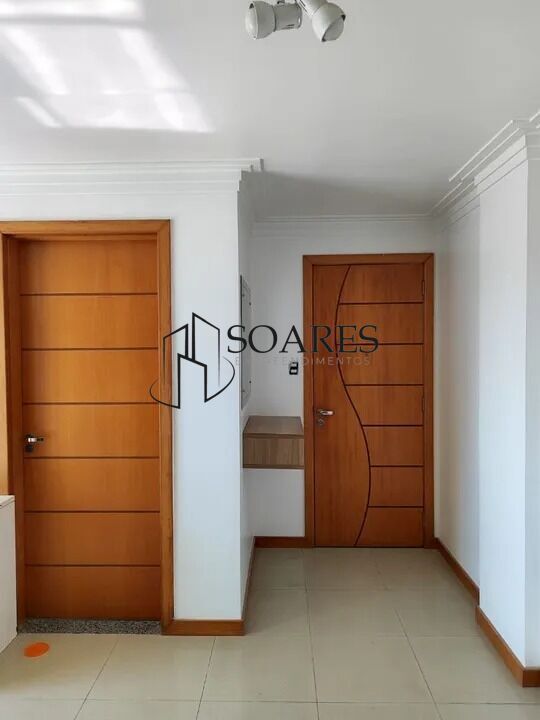 Apartamento à venda com 3 quartos, 105m² - Foto 24