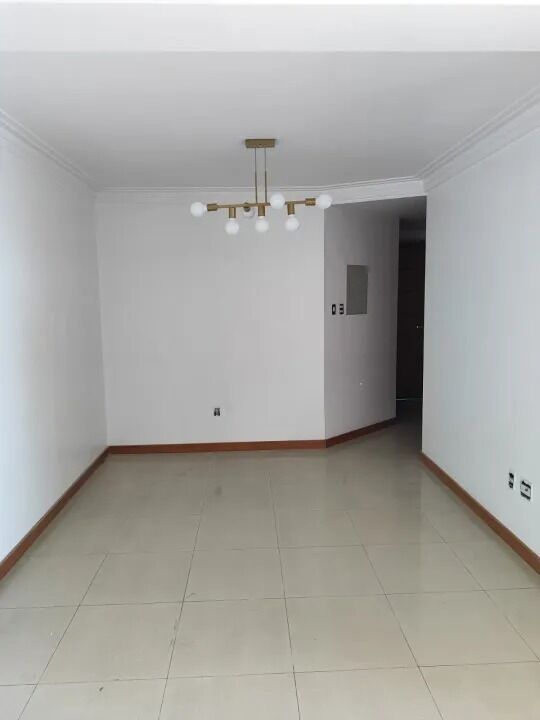 Apartamento à venda com 3 quartos, 105m² - Foto 15