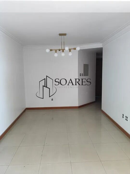 Apartamento à venda com 3 quartos, 105m² - Foto 15