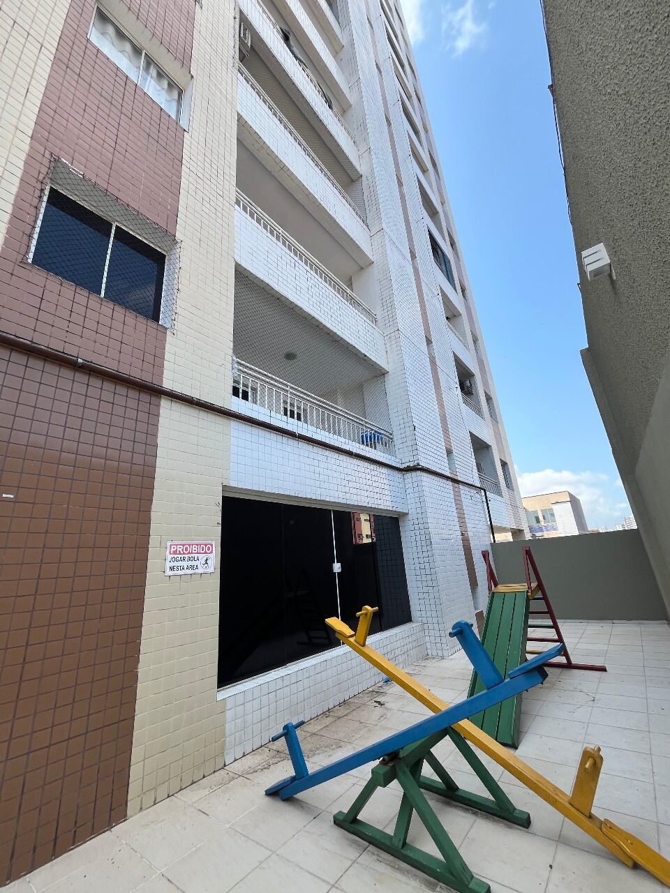 Apartamento à venda com 2 quartos, 56m² - Foto 28