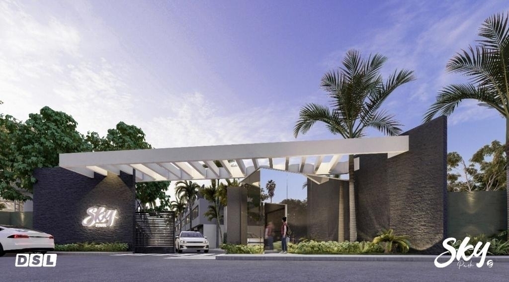 Casa, 3 quartos, 140 m² - Foto 15