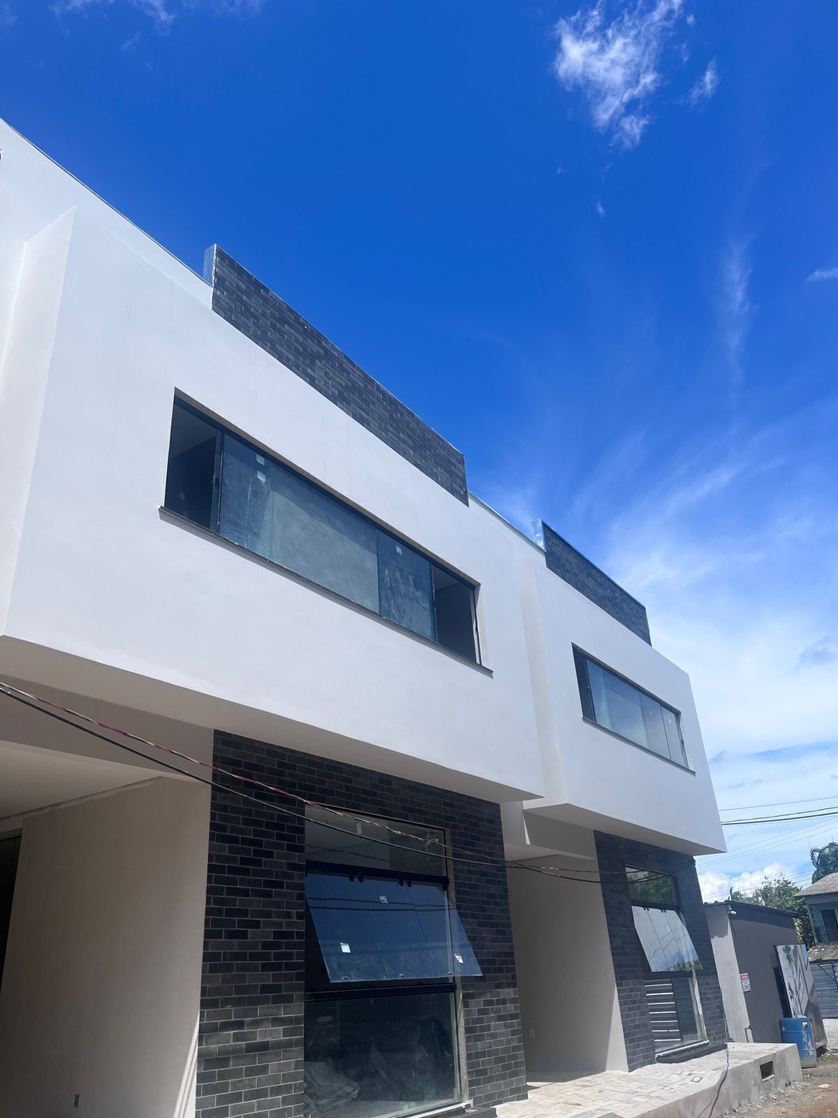 Casa, 3 quartos, 140 m² - Foto 11