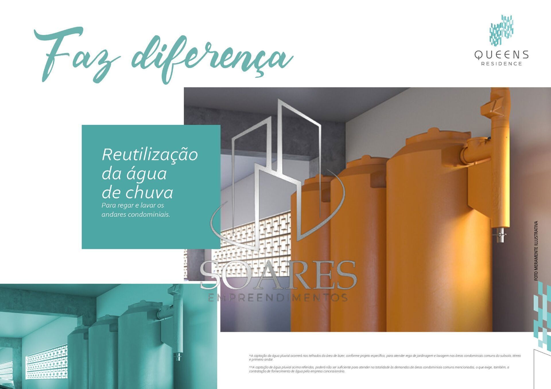Apartamento à venda com 3 quartos, 112m² - Foto 18