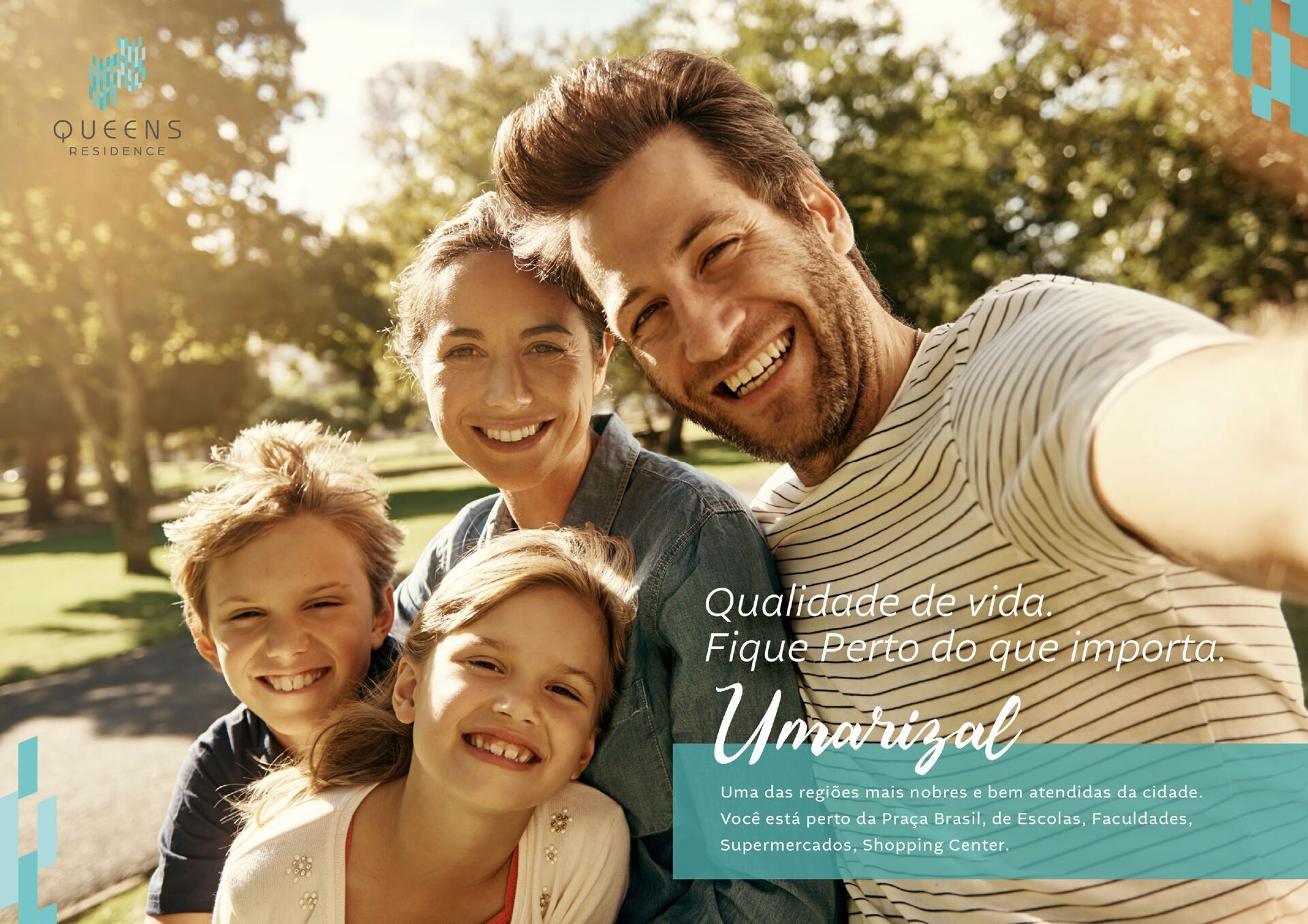 Apartamento, 3 quartos, 112 m² - Foto 24