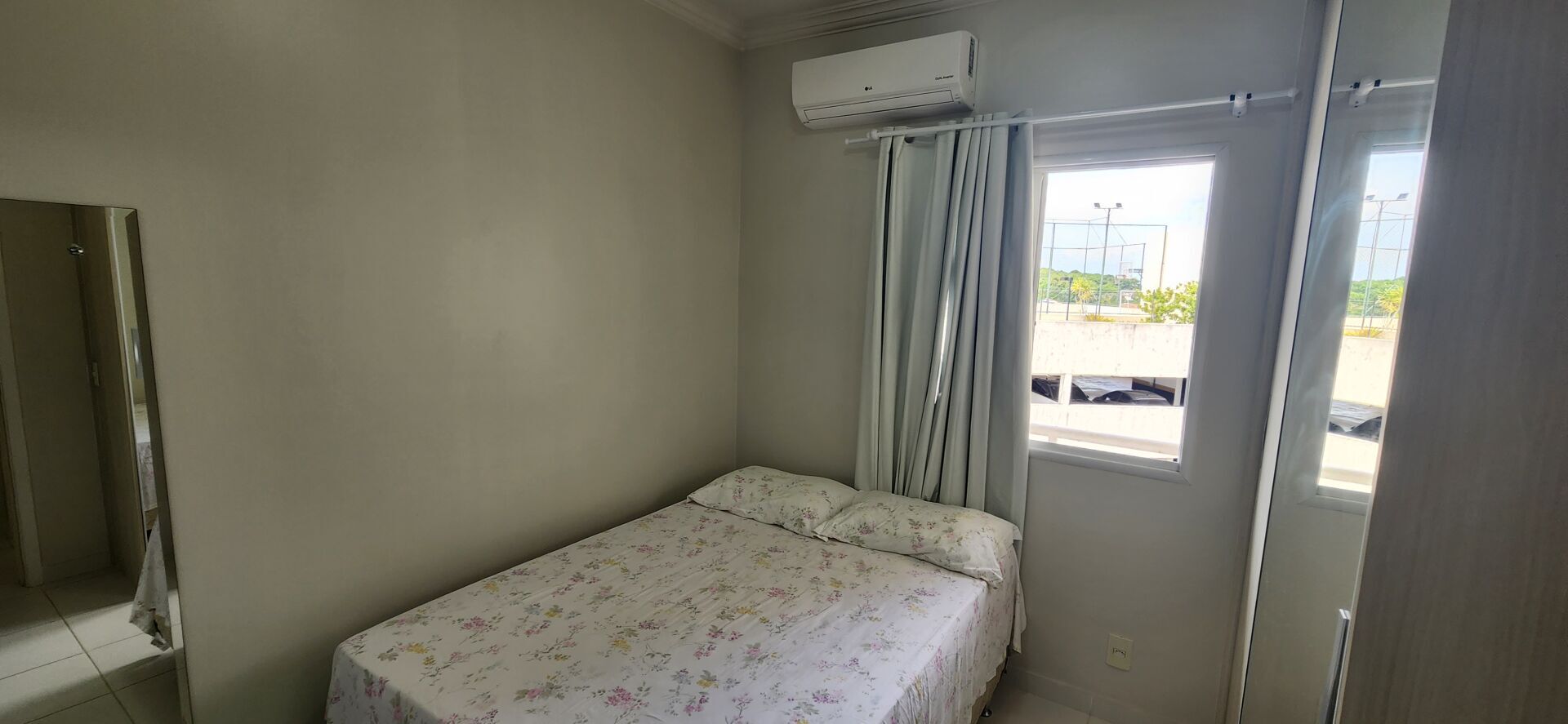 Apartamento à venda com 3 quartos, 96m² - Foto 14