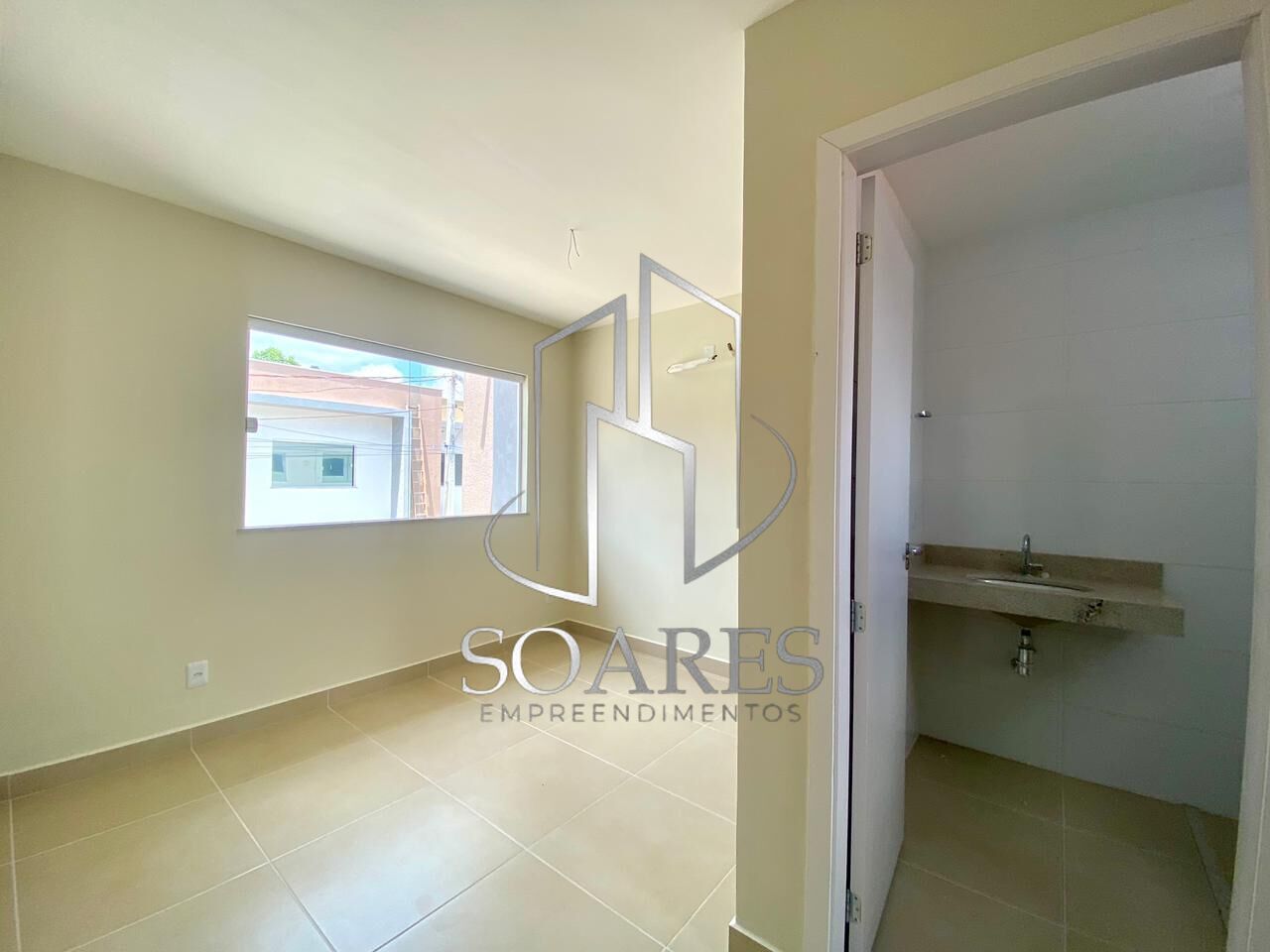 Casa à venda com 3 quartos, 114m² - Foto 15