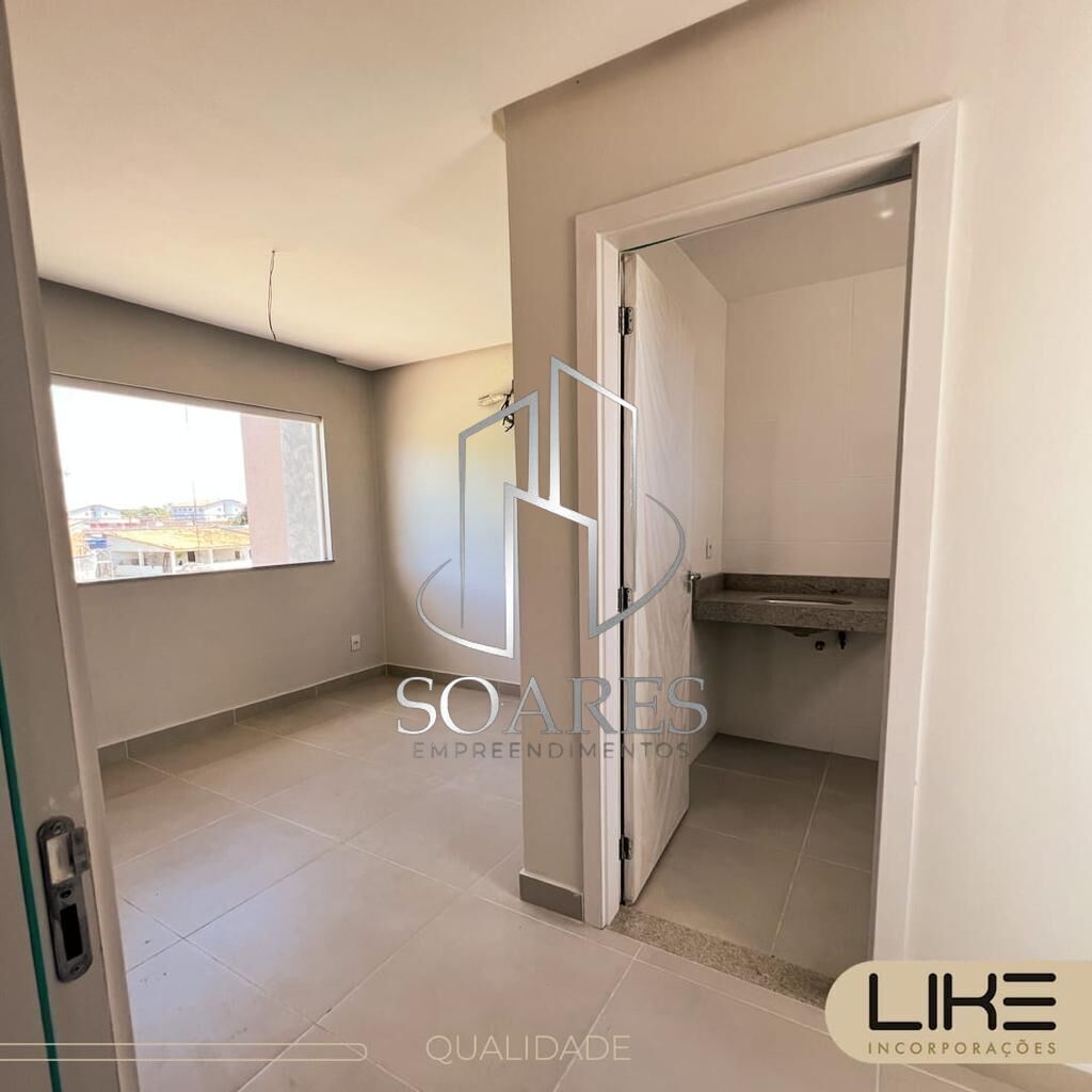 Casa à venda com 3 quartos, 114m² - Foto 18