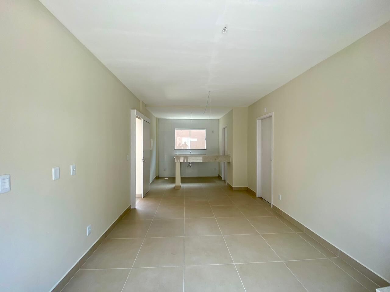 Casa, 3 quartos, 114 m² - Foto 12