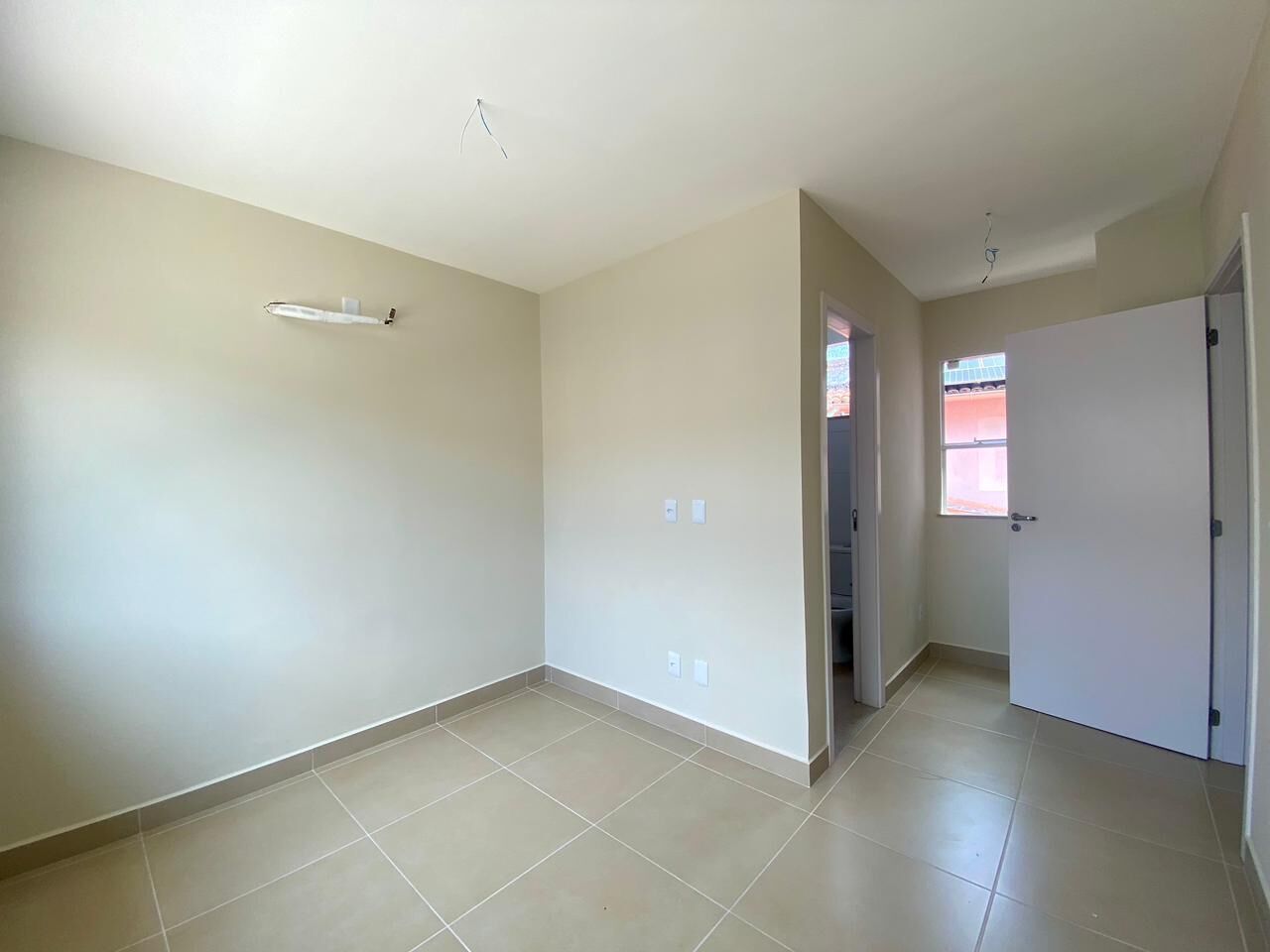 Casa, 3 quartos, 114 m² - Foto 22