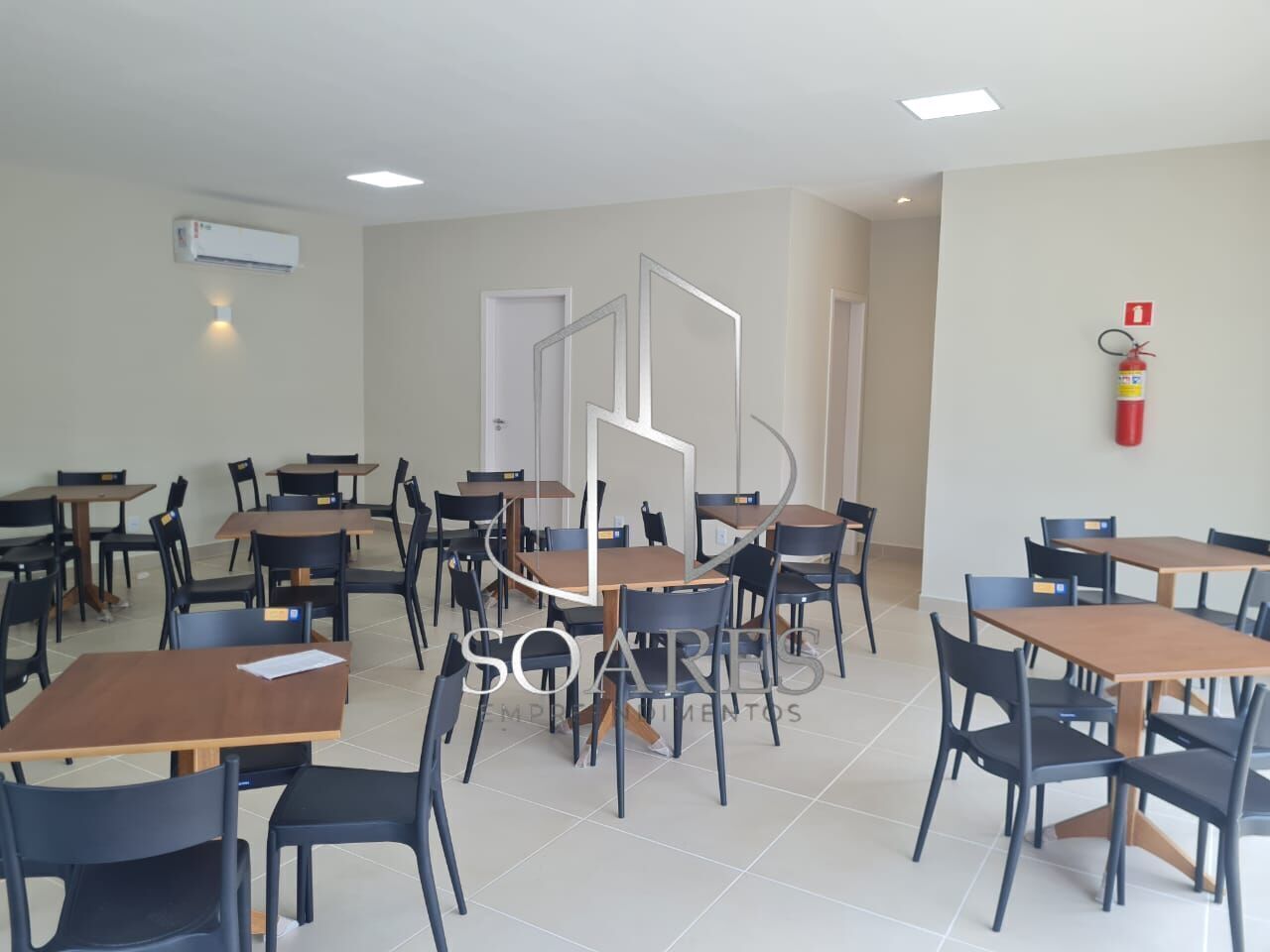 Casa à venda com 3 quartos, 114m² - Foto 35