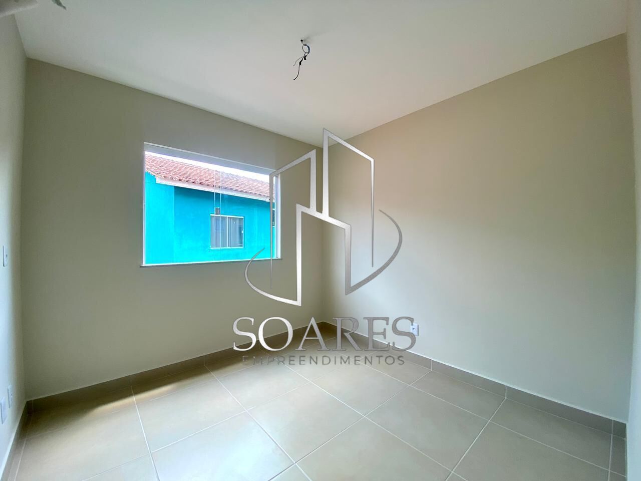 Casa à venda com 3 quartos, 114m² - Foto 16
