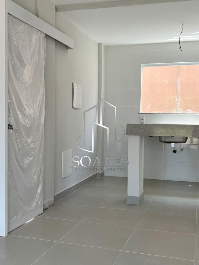 Casa à venda com 3 quartos, 114m² - Foto 25