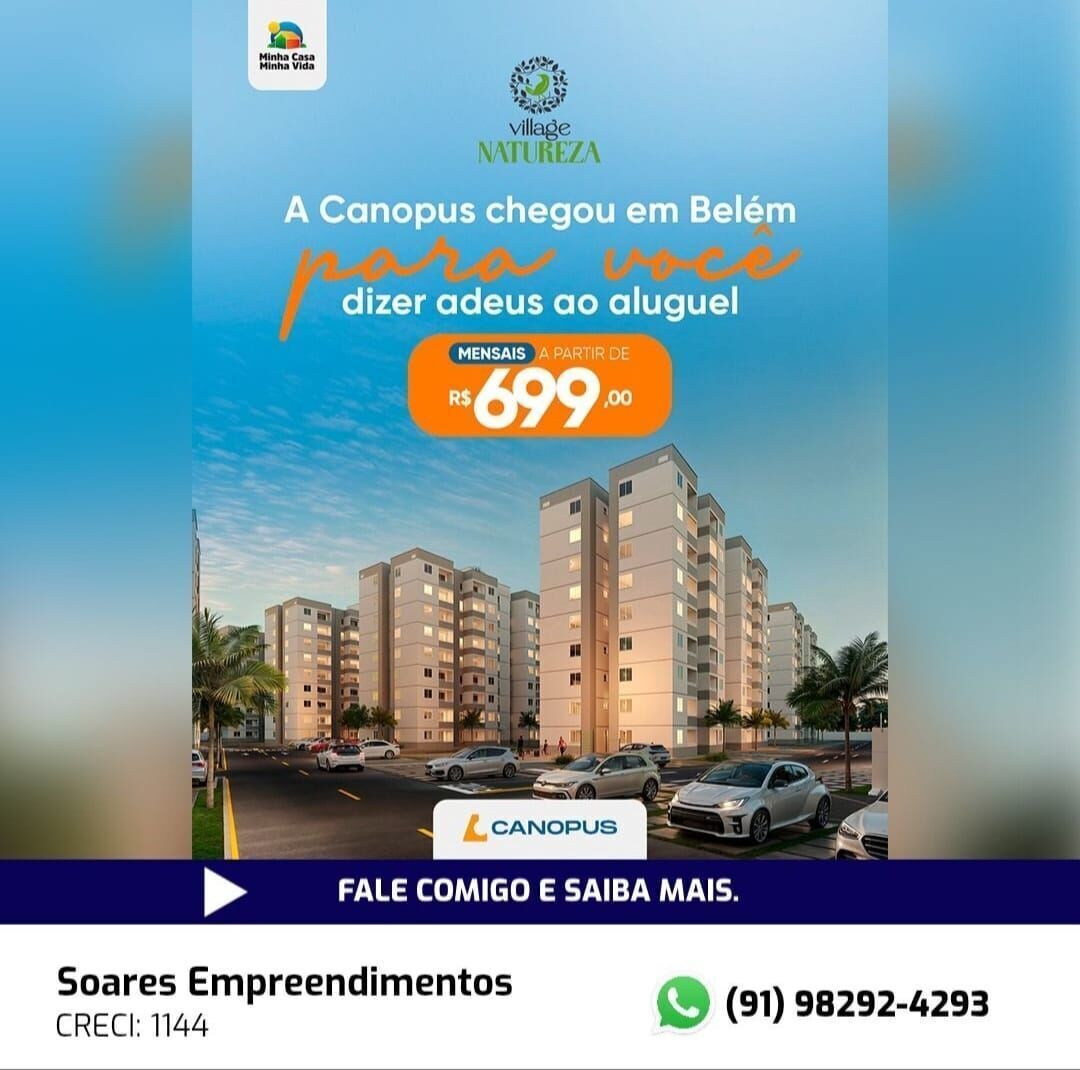 Apartamento, 2 quartos, 43 m² - Foto 19